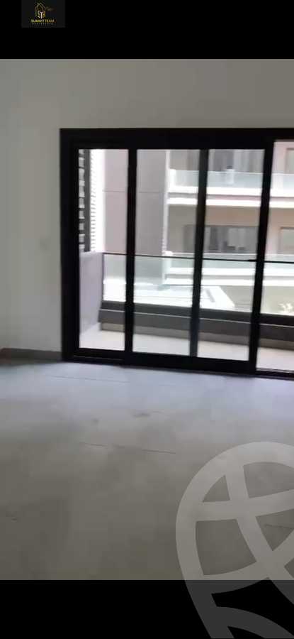 https://aqarmap.com.eg/en/listing/5988417-for-sale-cairo-new-cairo-madinaty-bryfdw
