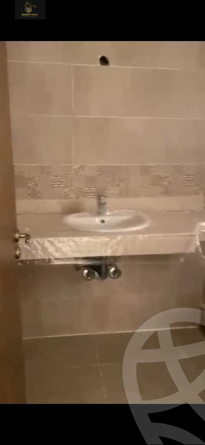 https://aqarmap.com.eg/en/listing/5988417-for-sale-cairo-new-cairo-madinaty-bryfdw