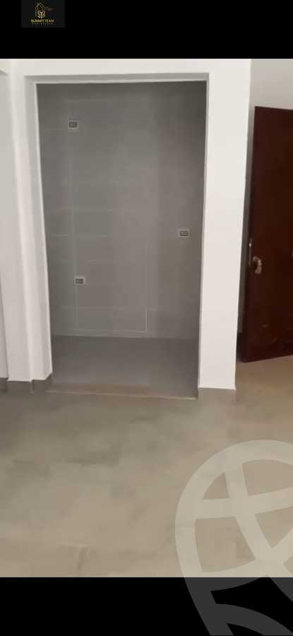 https://aqarmap.com.eg/en/listing/5988417-for-sale-cairo-new-cairo-madinaty-bryfdw