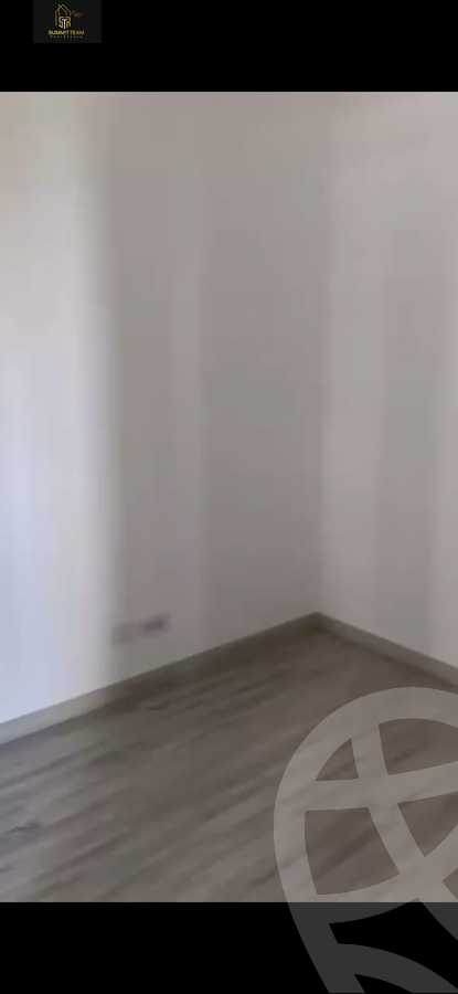 https://aqarmap.com.eg/en/listing/5988417-for-sale-cairo-new-cairo-madinaty-bryfdw