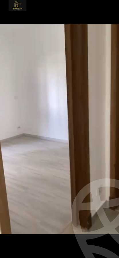 https://aqarmap.com.eg/en/listing/5988417-for-sale-cairo-new-cairo-madinaty-bryfdw