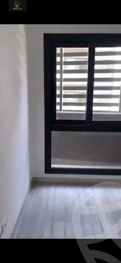 https://aqarmap.com.eg/en/listing/5988417-for-sale-cairo-new-cairo-madinaty-bryfdw