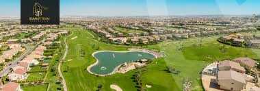 https://aqarmap.com.eg/en/listing/5988485-for-sale-cairo-new-administrative-capital-hdyq-l-sm-mdyn-nwr-mjmw-tl-t-mstfy