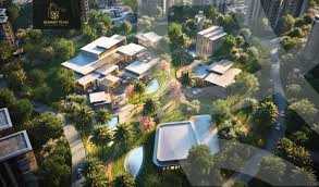 https://aqarmap.com.eg/en/listing/5988485-for-sale-cairo-new-administrative-capital-hdyq-l-sm-mdyn-nwr-mjmw-tl-t-mstfy