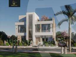 https://aqarmap.com.eg/en/listing/5988485-for-sale-cairo-new-administrative-capital-hdyq-l-sm-mdyn-nwr-mjmw-tl-t-mstfy