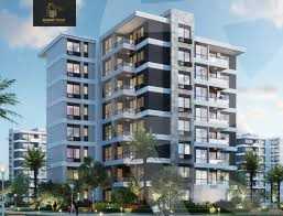 https://aqarmap.com.eg/en/listing/5988485-for-sale-cairo-new-administrative-capital-hdyq-l-sm-mdyn-nwr-mjmw-tl-t-mstfy