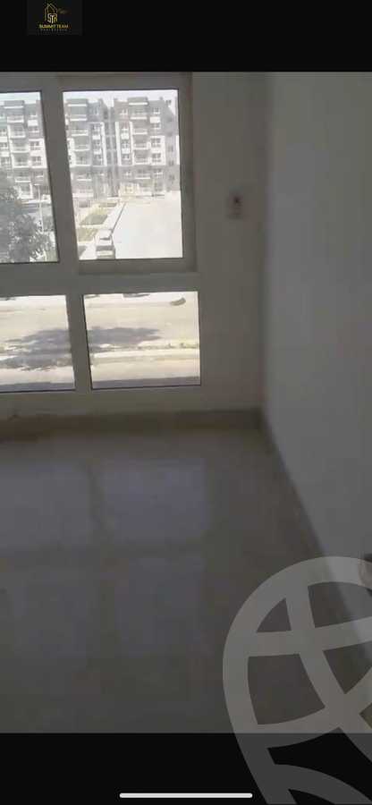 https://aqarmap.com.eg/en/listing/5988598-for-sale-cairo-new-cairo-madinaty-twelfth-zone-buildings