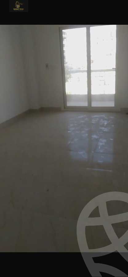 https://aqarmap.com.eg/en/listing/5988598-for-sale-cairo-new-cairo-madinaty-twelfth-zone-buildings