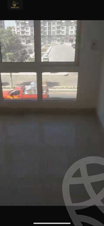 https://aqarmap.com.eg/en/listing/5988598-for-sale-cairo-new-cairo-madinaty-twelfth-zone-buildings