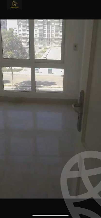 https://aqarmap.com.eg/en/listing/5988598-for-sale-cairo-new-cairo-madinaty-twelfth-zone-buildings