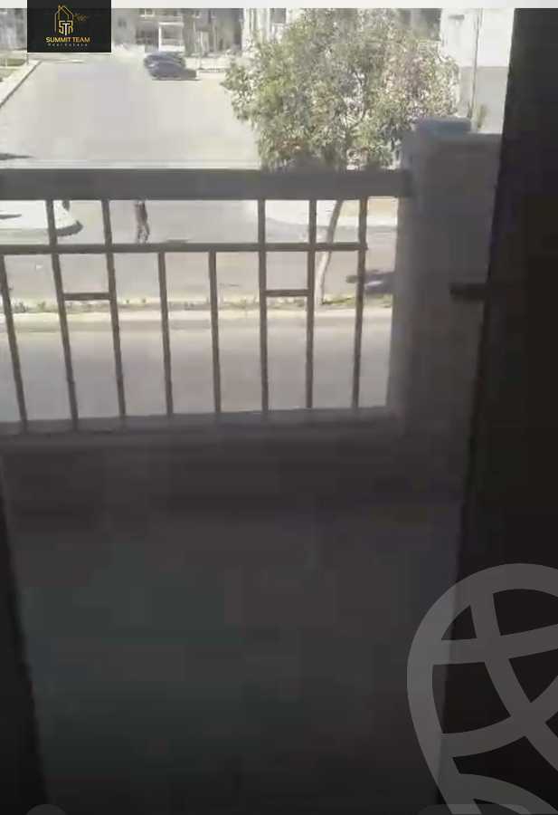 https://aqarmap.com.eg/en/listing/5988598-for-sale-cairo-new-cairo-madinaty-twelfth-zone-buildings