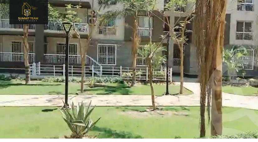 https://aqarmap.com.eg/en/listing/5988598-for-sale-cairo-new-cairo-madinaty-twelfth-zone-buildings