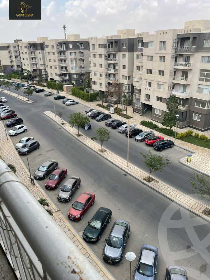 https://aqarmap.com.eg/en/listing/5988598-for-sale-cairo-new-cairo-madinaty-twelfth-zone-buildings