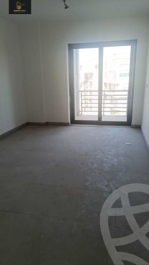https://aqarmap.com.eg/en/listing/6013101-for-sale-cairo-new-cairo-madinaty-eighth-zone-buildings-madinaty-b-8