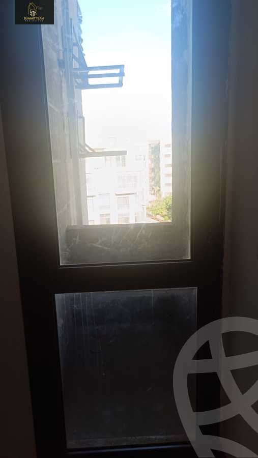 https://aqarmap.com.eg/en/listing/6013101-for-sale-cairo-new-cairo-madinaty-eighth-zone-buildings-madinaty-b-8