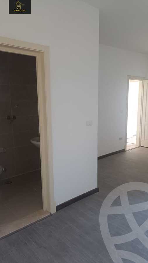 https://aqarmap.com.eg/en/listing/6013101-for-sale-cairo-new-cairo-madinaty-eighth-zone-buildings-madinaty-b-8