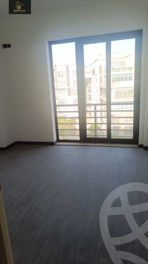 https://aqarmap.com.eg/en/listing/6013101-for-sale-cairo-new-cairo-madinaty-eighth-zone-buildings-madinaty-b-8