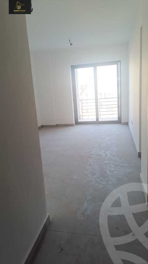 https://aqarmap.com.eg/en/listing/6013101-for-sale-cairo-new-cairo-madinaty-eighth-zone-buildings-madinaty-b-8