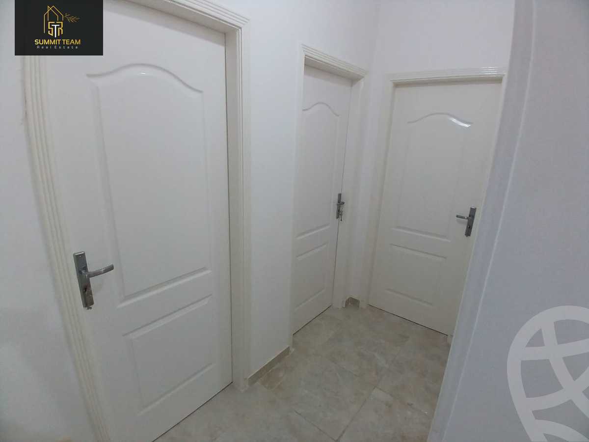https://aqarmap.com.eg/en/listing/6013101-for-sale-cairo-new-cairo-madinaty-eighth-zone-buildings-madinaty-b-8