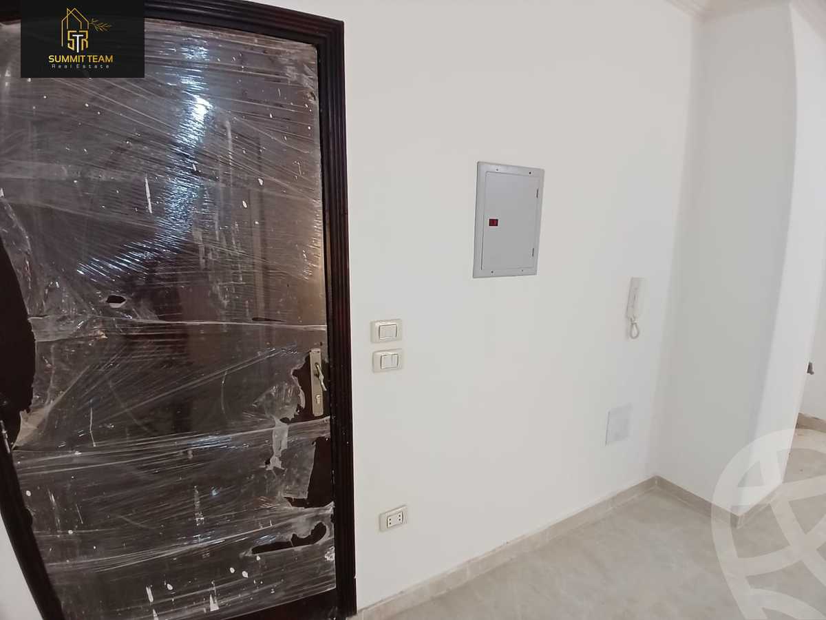 https://aqarmap.com.eg/en/listing/6013101-for-sale-cairo-new-cairo-madinaty-eighth-zone-buildings-madinaty-b-8