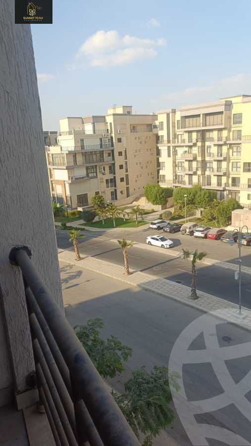 https://aqarmap.com.eg/en/listing/6013101-for-sale-cairo-new-cairo-madinaty-eighth-zone-buildings-madinaty-b-8