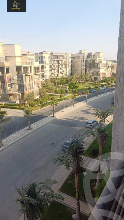 https://aqarmap.com.eg/en/listing/6013101-for-sale-cairo-new-cairo-madinaty-eighth-zone-buildings-madinaty-b-8