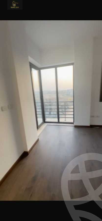 https://aqarmap.com.eg/en/listing/6013194-for-sale-cairo-new-cairo-madinaty-eighth-zone-buildings-madinaty-b-8