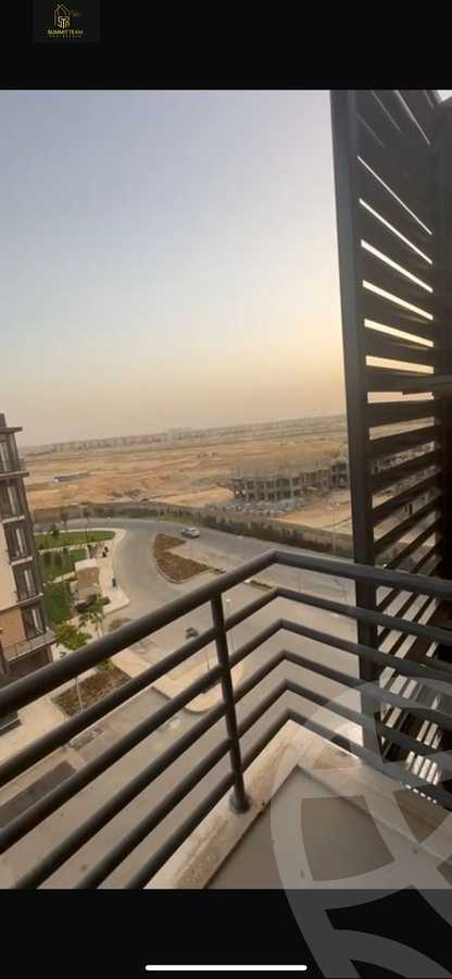 https://aqarmap.com.eg/en/listing/6013194-for-sale-cairo-new-cairo-madinaty-eighth-zone-buildings-madinaty-b-8