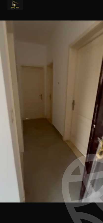 https://aqarmap.com.eg/en/listing/6013194-for-sale-cairo-new-cairo-madinaty-eighth-zone-buildings-madinaty-b-8