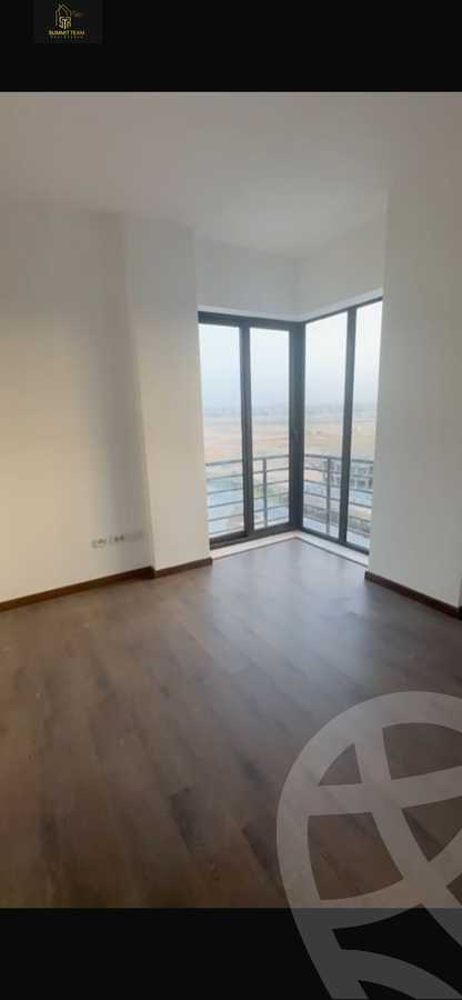 https://aqarmap.com.eg/en/listing/6013194-for-sale-cairo-new-cairo-madinaty-eighth-zone-buildings-madinaty-b-8