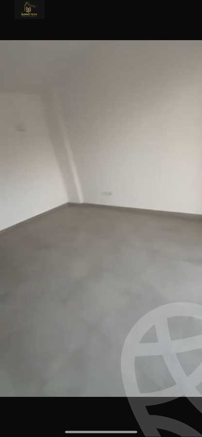 https://aqarmap.com.eg/en/listing/6013194-for-sale-cairo-new-cairo-madinaty-eighth-zone-buildings-madinaty-b-8