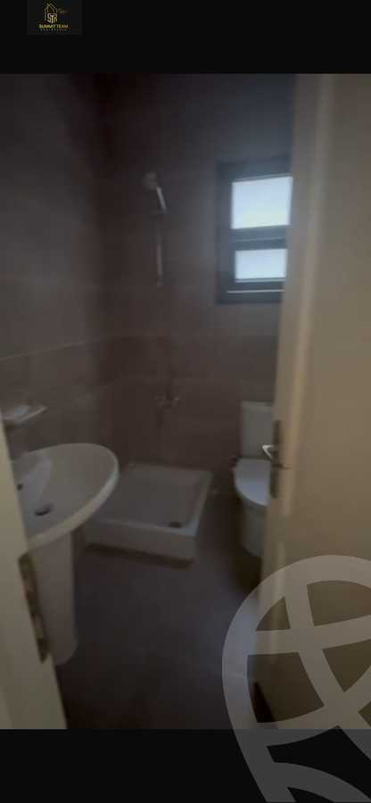 https://aqarmap.com.eg/en/listing/6013194-for-sale-cairo-new-cairo-madinaty-eighth-zone-buildings-madinaty-b-8