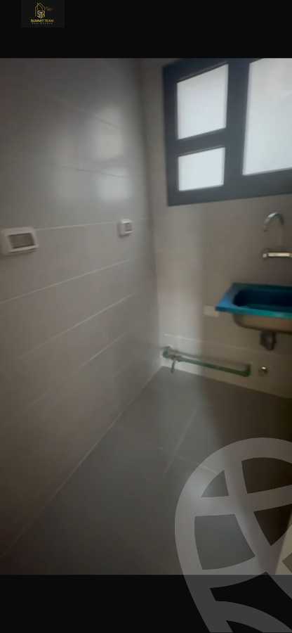 https://aqarmap.com.eg/en/listing/6013194-for-sale-cairo-new-cairo-madinaty-eighth-zone-buildings-madinaty-b-8