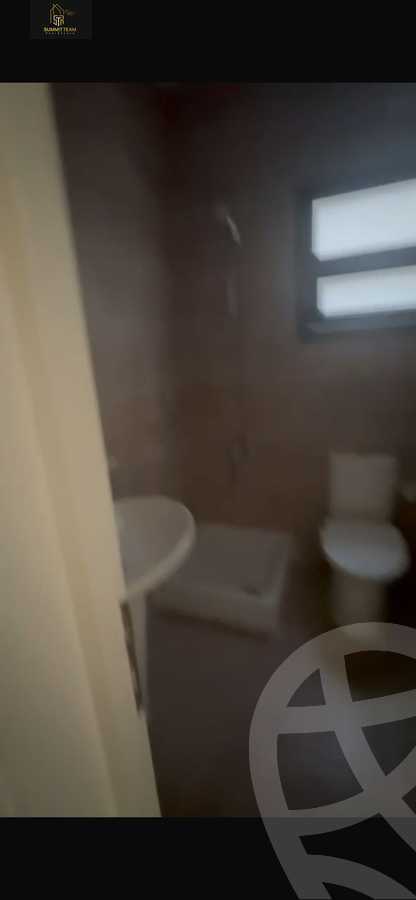 https://aqarmap.com.eg/en/listing/6013194-for-sale-cairo-new-cairo-madinaty-eighth-zone-buildings-madinaty-b-8