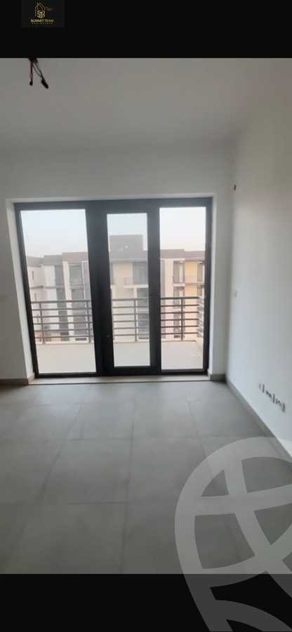 https://aqarmap.com.eg/en/listing/6013194-for-sale-cairo-new-cairo-madinaty-eighth-zone-buildings-madinaty-b-8