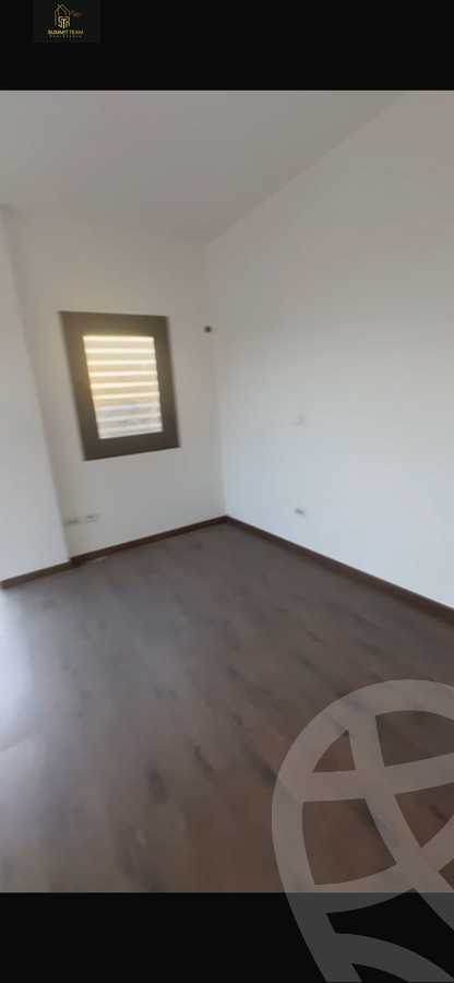 https://aqarmap.com.eg/en/listing/6013194-for-sale-cairo-new-cairo-madinaty-eighth-zone-buildings-madinaty-b-8