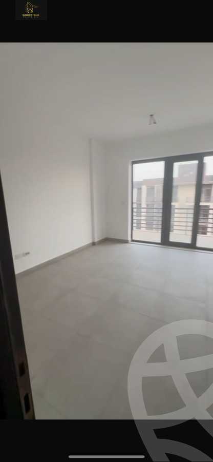 https://aqarmap.com.eg/en/listing/6013194-for-sale-cairo-new-cairo-madinaty-eighth-zone-buildings-madinaty-b-8