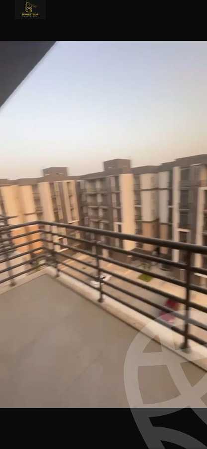 https://aqarmap.com.eg/en/listing/6013194-for-sale-cairo-new-cairo-madinaty-eighth-zone-buildings-madinaty-b-8