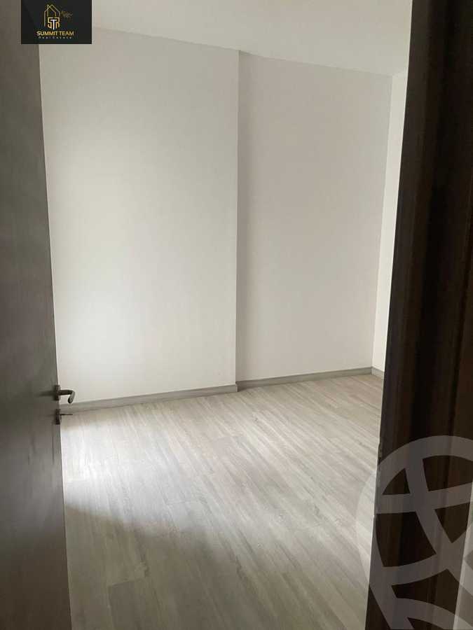 https://aqarmap.com.eg/en/listing/6013324-for-sale-cairo-new-cairo-madinaty-bryfdw