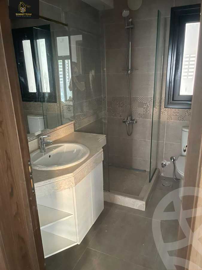 https://aqarmap.com.eg/en/listing/6013324-for-sale-cairo-new-cairo-madinaty-bryfdw