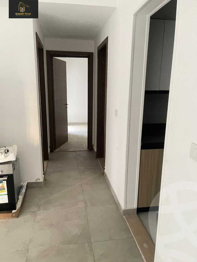 https://aqarmap.com.eg/en/listing/6013324-for-sale-cairo-new-cairo-madinaty-bryfdw