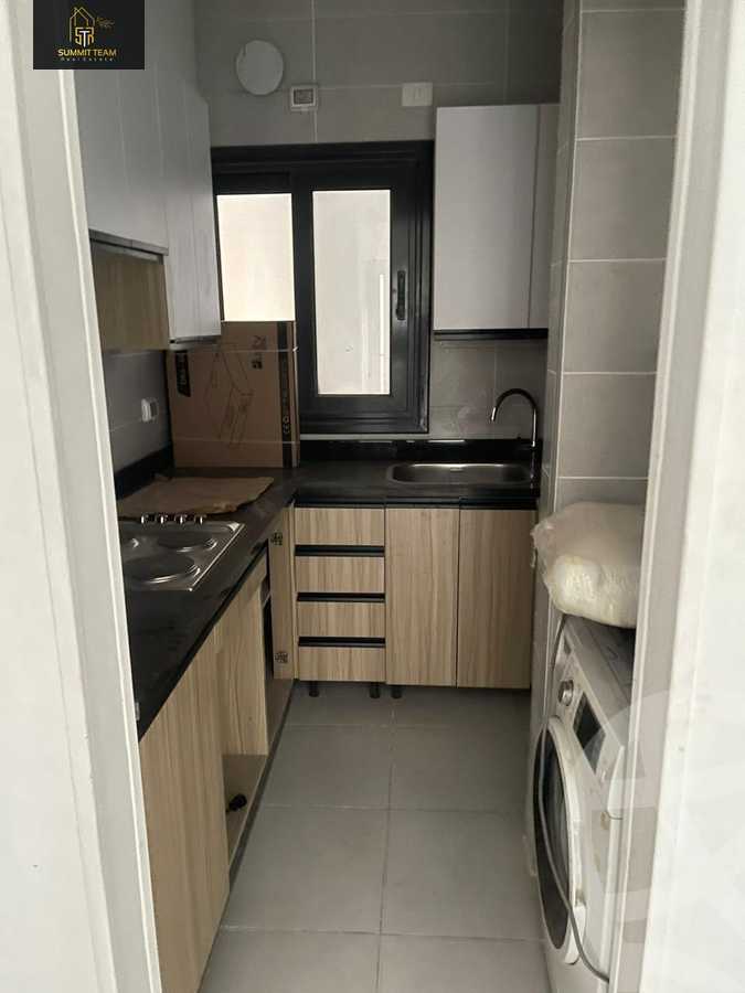 https://aqarmap.com.eg/en/listing/6013324-for-sale-cairo-new-cairo-madinaty-bryfdw
