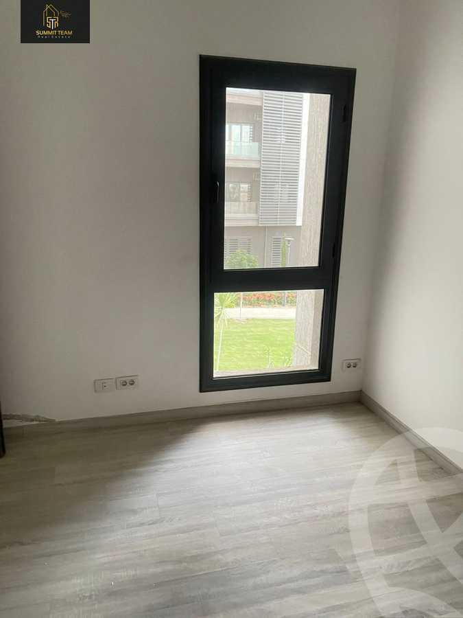 https://aqarmap.com.eg/en/listing/6013324-for-sale-cairo-new-cairo-madinaty-bryfdw