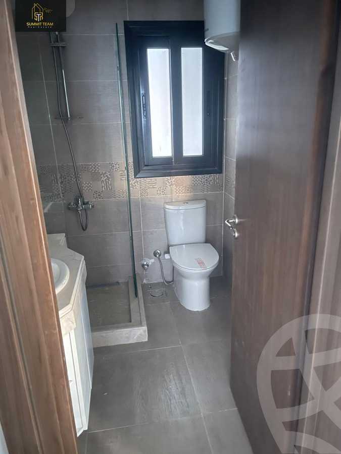 https://aqarmap.com.eg/en/listing/6013324-for-sale-cairo-new-cairo-madinaty-bryfdw