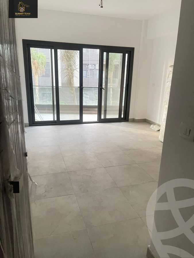 https://aqarmap.com.eg/en/listing/6013324-for-sale-cairo-new-cairo-madinaty-bryfdw