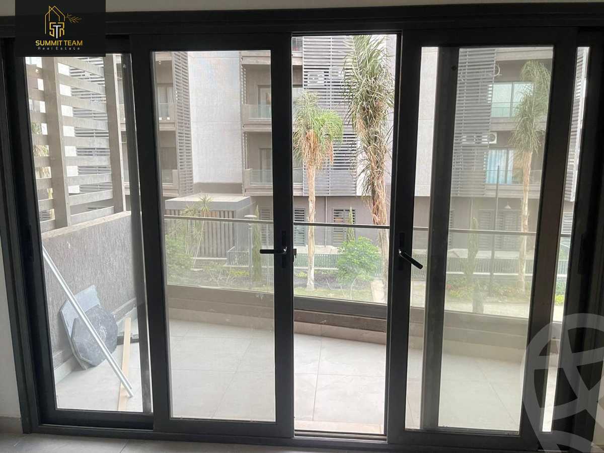 https://aqarmap.com.eg/en/listing/6013324-for-sale-cairo-new-cairo-madinaty-bryfdw