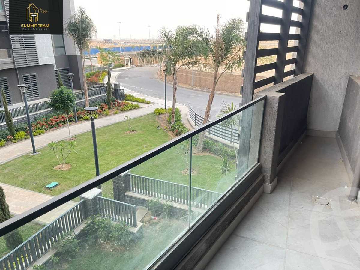 https://aqarmap.com.eg/en/listing/6013324-for-sale-cairo-new-cairo-madinaty-bryfdw