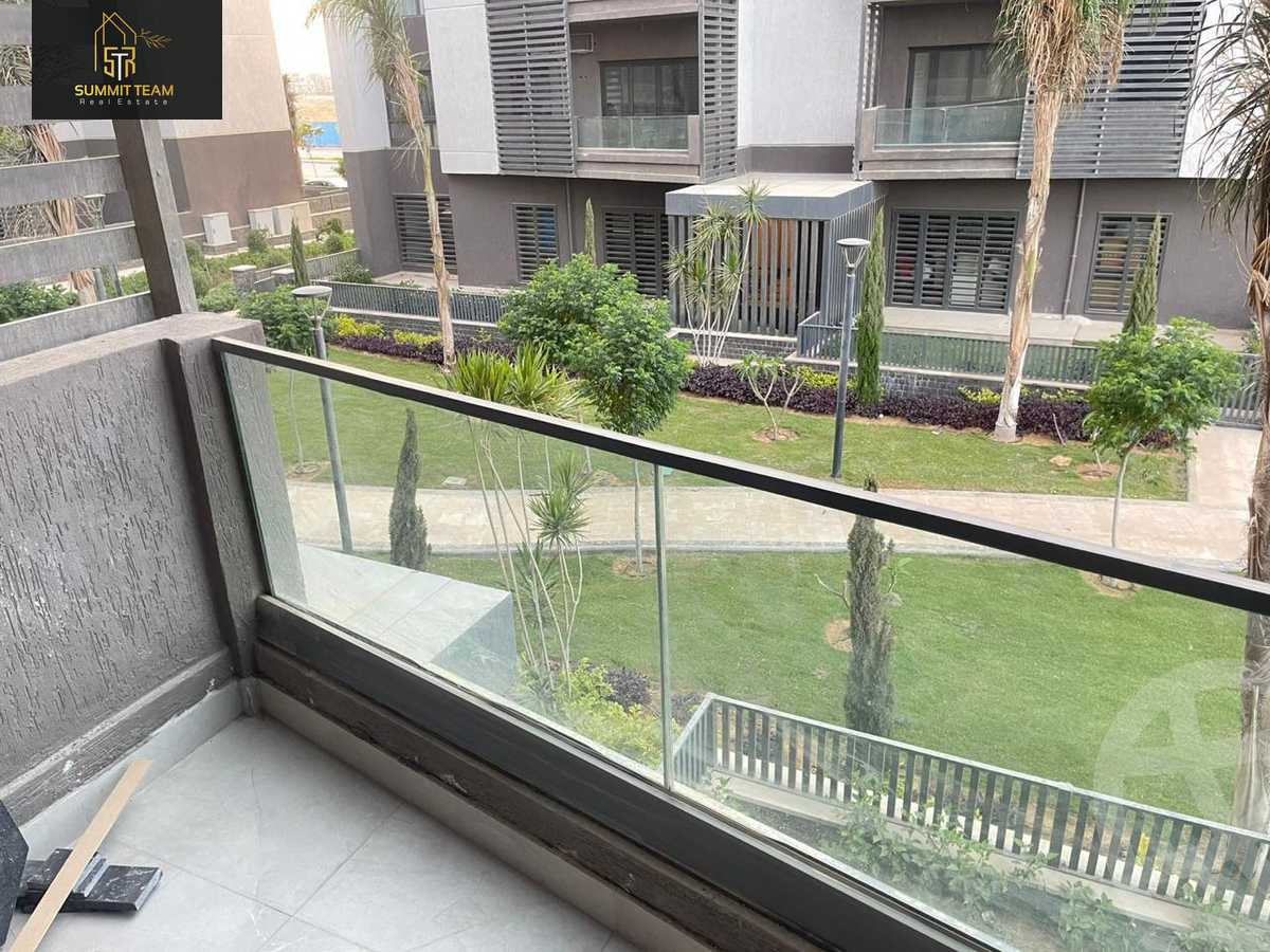 https://aqarmap.com.eg/en/listing/6013324-for-sale-cairo-new-cairo-madinaty-bryfdw