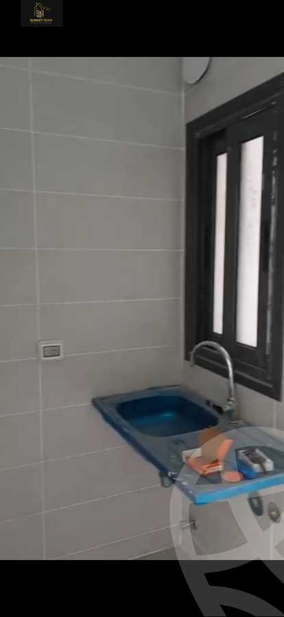 https://aqarmap.com.eg/en/listing/6017197-for-sale-cairo-new-cairo-madinaty-bryfdw