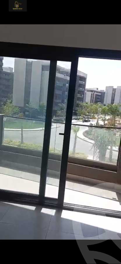 https://aqarmap.com.eg/en/listing/6017197-for-sale-cairo-new-cairo-madinaty-bryfdw